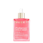 Nuxe Prodigieuse [Hyalu] Boost Sérum Iluminador Antimanchas 30ml