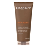 Nuxe Men Boost Gel de Duche Multiusos 200ml