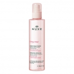 Nuxe Very Rose Bruma Tonificante Refrescante 200ml