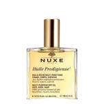 Nuxe Huile Prodigieuse Óleo