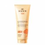 Nuxe Sun Leite Pós-Solar 200ml
