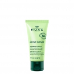 Nuxe Sweet Lemon Creme de Mãos e Unhas 50ml