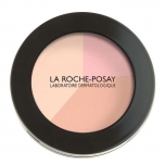 La Roche Posay Toleriane Teint Pó Fixador Matificante 12gr