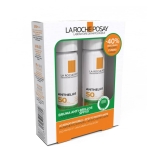 La Roche Posay Anthelios Duo Bruma Anti Brilho SPF50 2x75ml