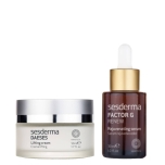 Sesderma Pack Digital Refirmante Factor G Renew Sérum 30ml + Daeses Creme 50ml