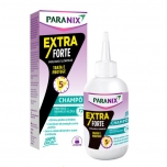 Paranix Extra Forte Shampoo Tratamento Piolhos 200ml