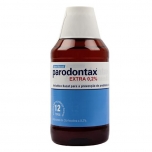 Parodontax Extra Colutório de Tratamento 300ml