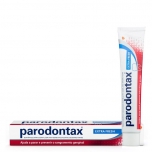 Parodontax Extra Fresh Pasta de Dentes 75ml