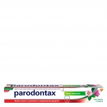 Parodontax Herbal Pasta de Dentes 75ml