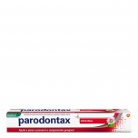 Parodontax Original Pasta de Dentes Gengivas Sensíveis 75ml