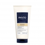 Phyto Nutrition Condicionador Hidratante 175ml