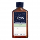 Phyto Volume Shampoo Volumizador 250ml