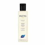 Phyto Phytojoba Shampoo Hidratante 250ml