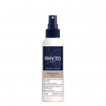 Phyto Réparation Spray Reparador 150ml