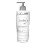 Bioderma Pigmentbio Creme Esfoliante