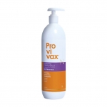 Provivax® N Shampoo NutriRepair 400ml