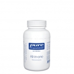 Pure Encapsulations All-in-One 60 cápsulas