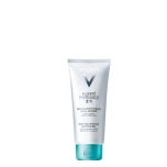 Vichy Pureté Thermale Fluido Desmaquilhante Integral em