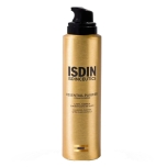 ISDIN Isdinceutics Essential Purifier Espuma de Limpeza 150ml