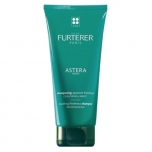 René Furterer Astera Shampoo Suave Refrescante 200ml