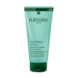 Rene Furterer Astera Sensitive Shampoo Alta Tolerância Edição Especial 250ml