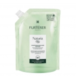 René Furterer Naturia Shampoo Micelar Extra Suave Recarga 400ml