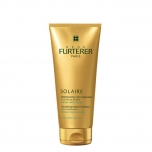 Rene Furterer Solaire Shampoo Nutri-Reparador 200ml
