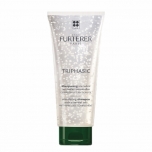Rene Furterer Triphasic Shampoo Estimulante 200ml