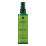 Rene Furterer Volumea Spray Leave-In Volumizador 100ml