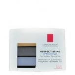 La Roche Posay Respectissime Ombre Douce 01 Smoky Gris Sombra 5g