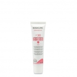 Rosacure Intensive SPF30 Emulsão Solar 30ml