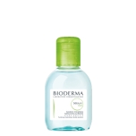 Bioderma Sebium HO Solução Micelar