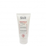 SVR Sensifine AR SPF50+ Creme Anti-Vermelhidão 50ml