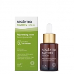 Sesderma Factor G Renew Sérum Antienvelhecimento 30ml