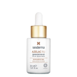 Sesderma Azelac Ru Sérum Lipossomal Despigmentante 30ml