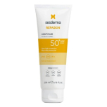 Sesderma Repaskin Fotoprotetor Fluido Ligeiro SPF50 200ml