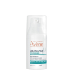 Avène Cleanance Comedomed+ Concentrado Anti-imperfeições 30ml