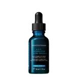 Skinceuticals A.G.E. Interrupter Ultra Sérum 30ml