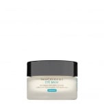 SkinCeuticals Bálsamo de Olhos Antienvelhecimento 14g