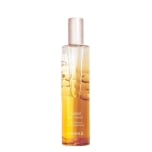 Caudalie Soleil des Vignes Eau Fraîche 50ml