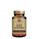 Solgar Ultimate Bone Support 120 comprimidos