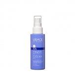 Uriage Bebé Spray Suavizante Absorvente Cu Zn+ 100ml