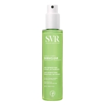 SVR Sebiaclear Spray Corps Acne Corporal 150ml
