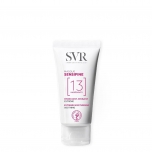 SVR Sensifine Máscara Suavizante 50ml