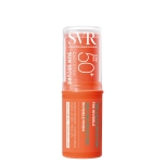 SVR Sun Secure Easy Stick Solar SPF50+ 10g