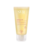 SVR Topialyse Óleo Micelar Relipidante 55ml
