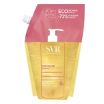 SVR Topialyse Óleo Micelar Relipidante Eco-Refill 1L