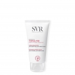 SVR Topialyse Creme Barreira 50ml