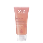SVR Topialyse Gel Lavante Pele Seca e Sensível 55ml