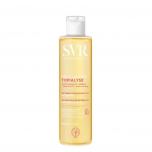 SVR Topialyse Óleo Micelar 200ml